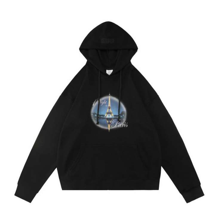 Picture of Vetements Hoodies _SKUVetementsS-XLk9txK916394
